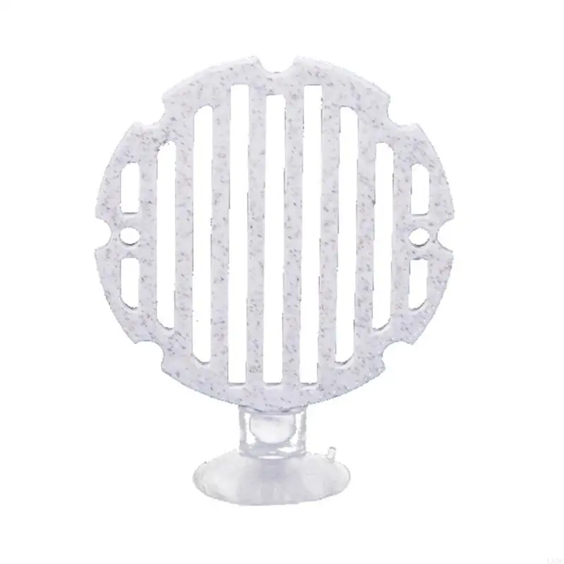 LX0C in 3D Betta nghỉ ngơi trên giường ve võng sinh sản