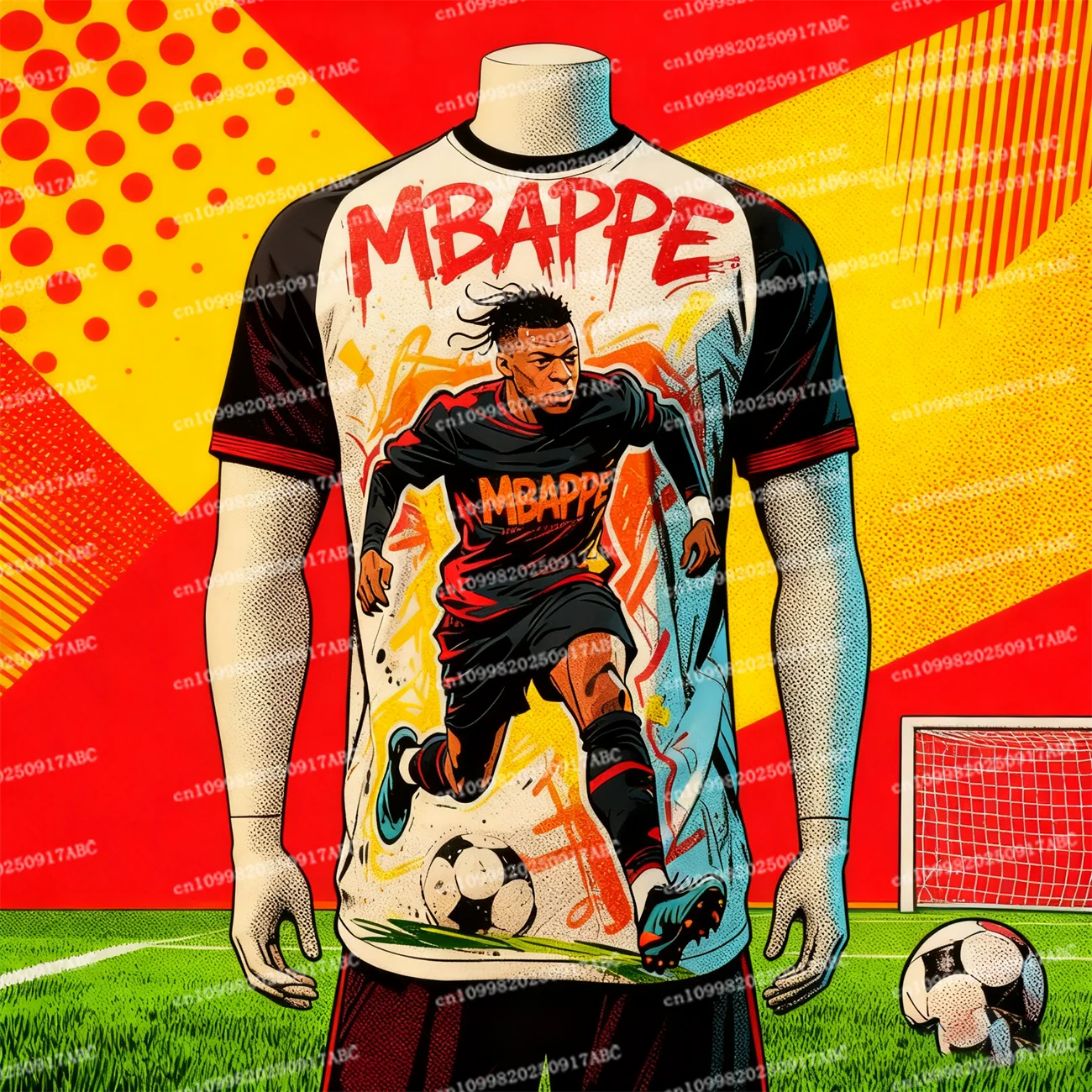 

Christmas Tshirt Summer Men Jersey Top Mbappe Jersey Tshirt Men Football Jersey Women Jersey Adult Kid Jersey Fan Gifi Jersey