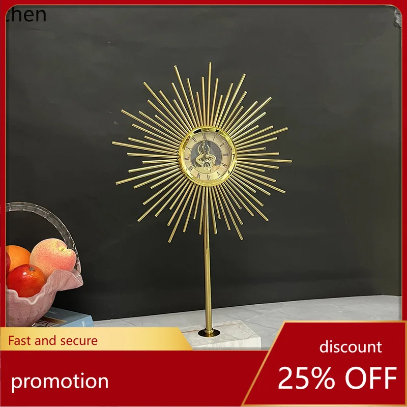 

ZML marble ornaments for living room TV cabinet and entrance abstract art decoration