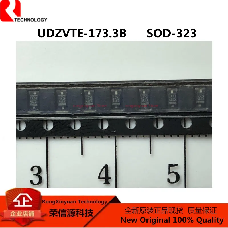 Bộ 50 UDZVTE-1713B 35 UDZVTE-1711B 15 UDZVTE-176.2B E2 UDZVTE-175.1B A2 UDZVTE-173.3B 52 UDZVTE Sô Phi-Mới 323 100% Chính Hãng