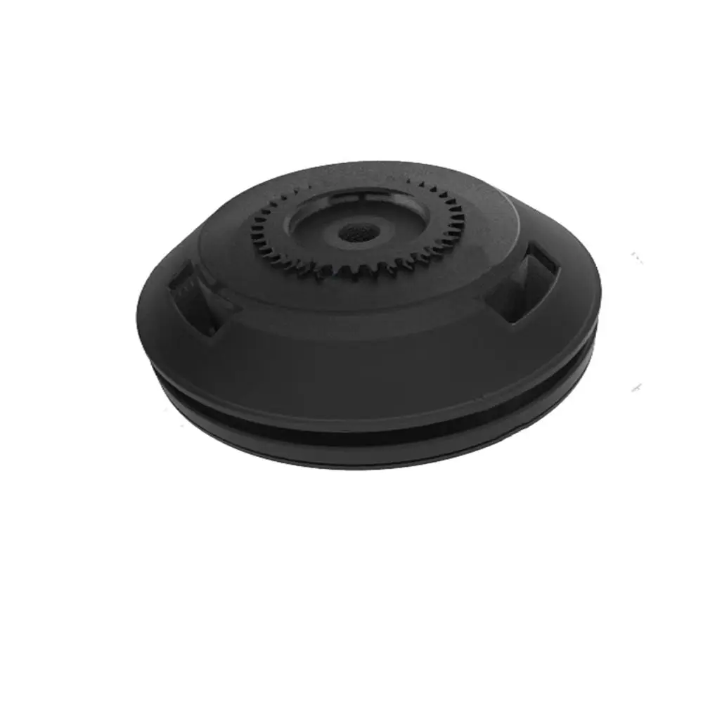 Fietstelefoonhouder Schokbestendig Absorber Absorptiemodule Motorfiets MTB Scooter Fietsstuur Beveiliging Quick Lock Stand
