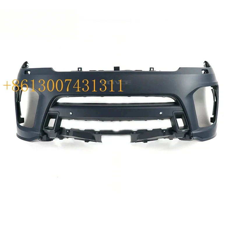 FactoryRover SPORT 2014 2015 2016 2017   2018-2022 SVR Body Kit