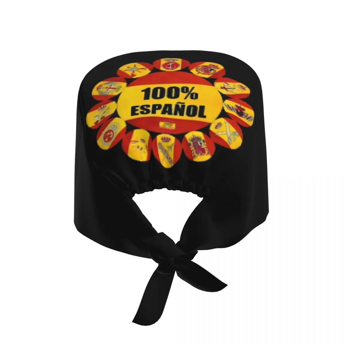 Custom Working Cap Surgical Hats Women Men Operating Room Cap Operator Hats Lab Works Hat