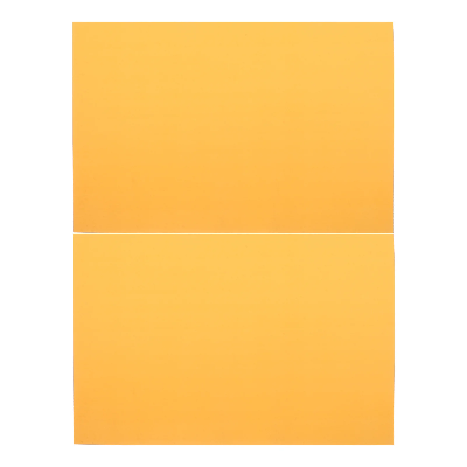 

2Pcs Aluminum Engraving Blanks Gold Sheet Metal Plates for DIY Crafts Engraving Business Cards Ornaments Aluminum Sheet