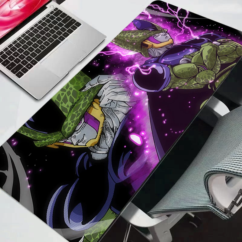 Computer Mouse Pads…