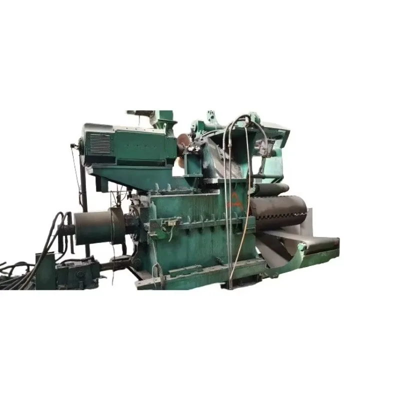 Transformer Coil Winding Machine Automatic Copper Wire Winding Machine