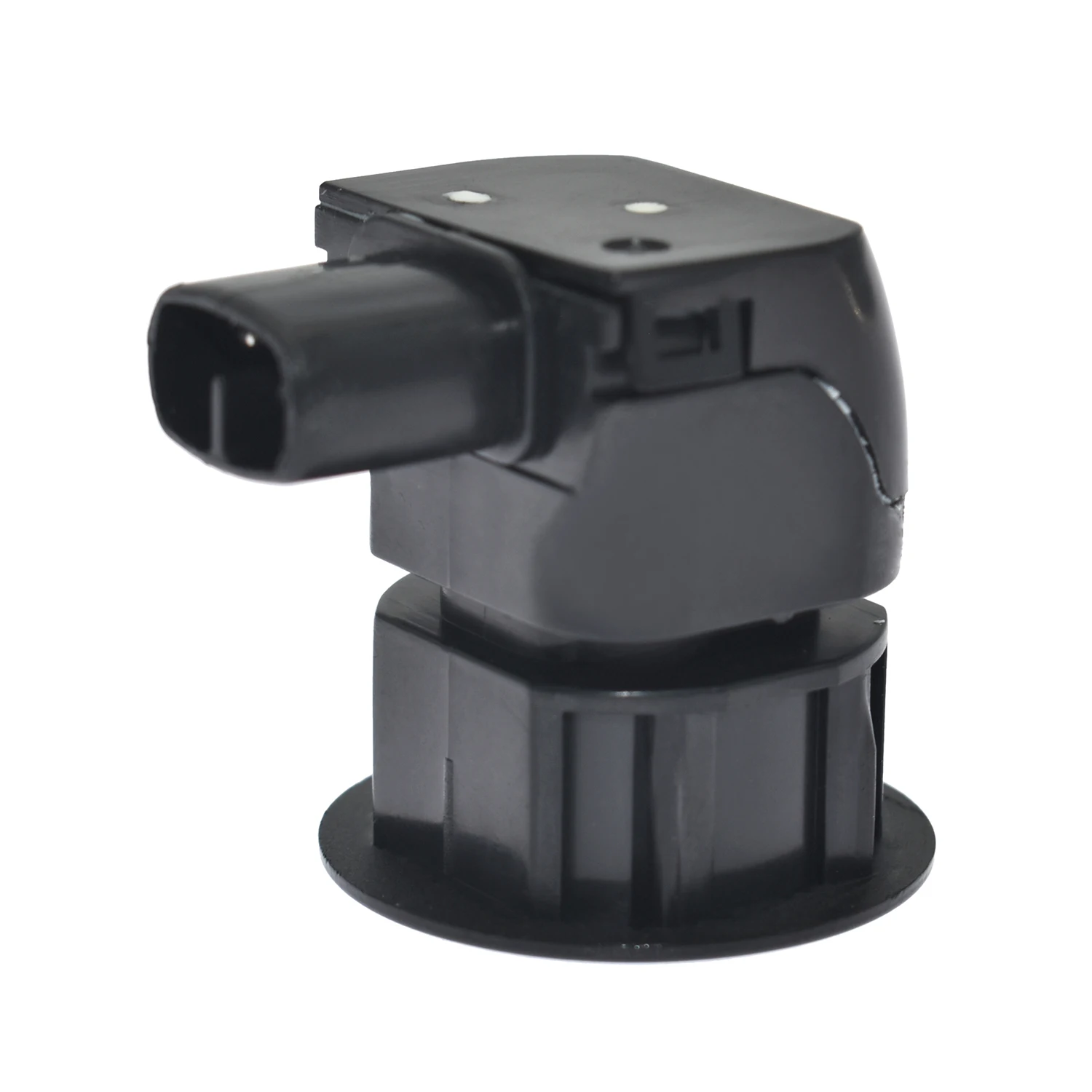 

Parking Assist Sensor 89341-30020, Parking Assist PDC Sensor, OEM Replacement Auto Part