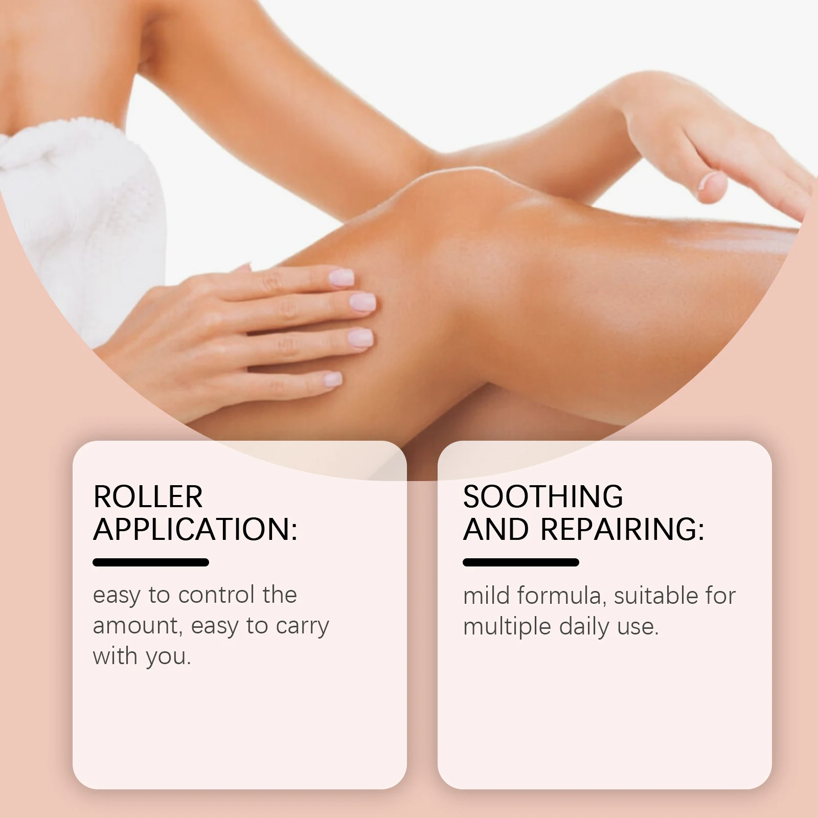 Thumbnail 3 - #71 Body Oils List of Top Picks