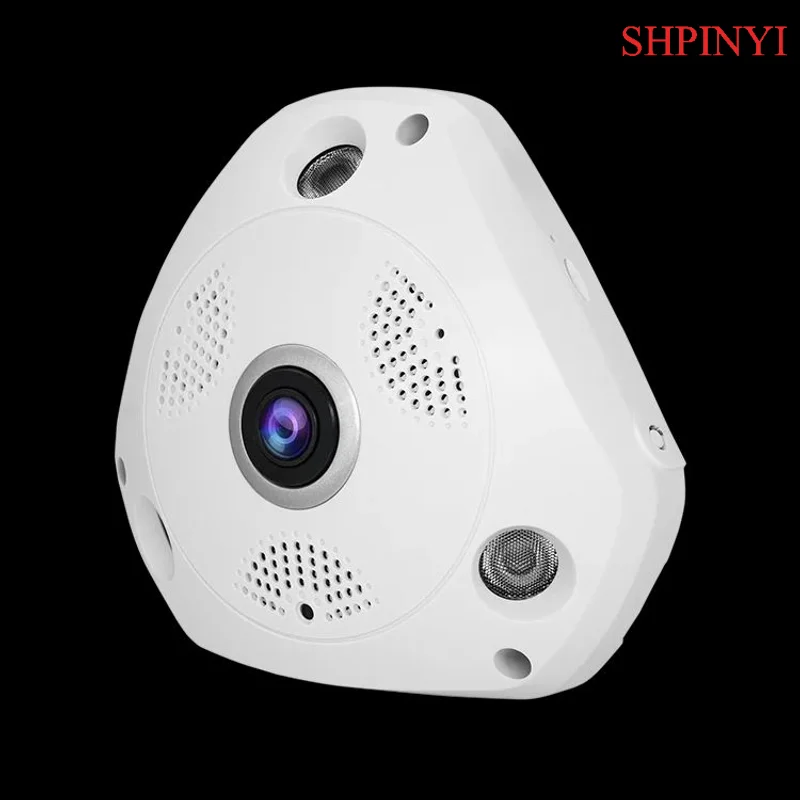 sony335-5mp-17mm-fisheye-lens-ip-network-camera-ir-360-degree-indoor-security-camera-poe