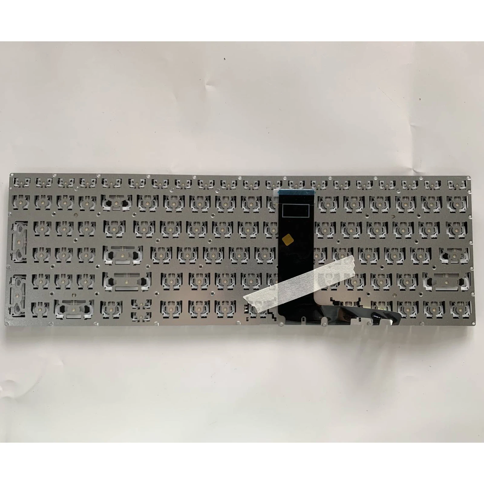 

RU Layout for Lenovo IdeaPad 330-15IKB 330-15 330-15IGM 330-15ICH 330-15ARR Laptop Keyboard