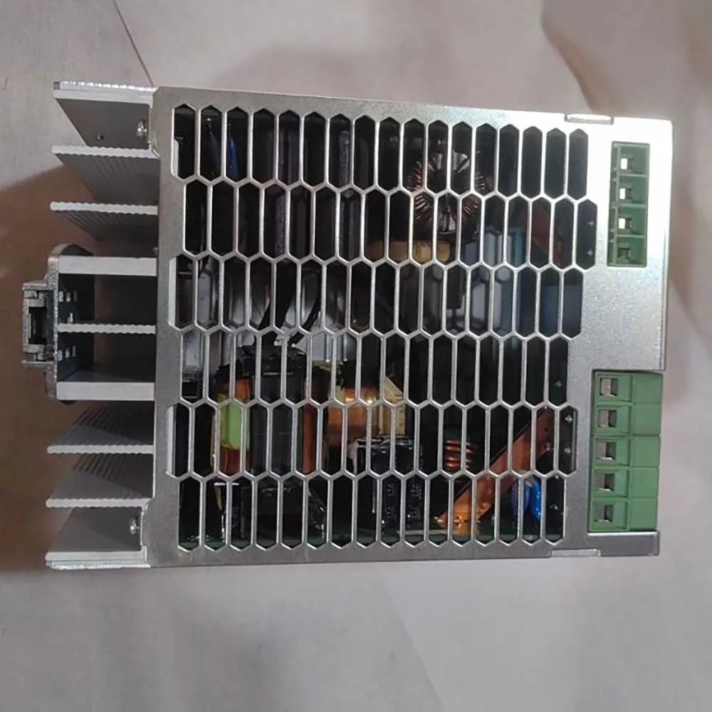 

Для Phoenix Power TRIO-PS/3AC/24DC/40 40A 2866404