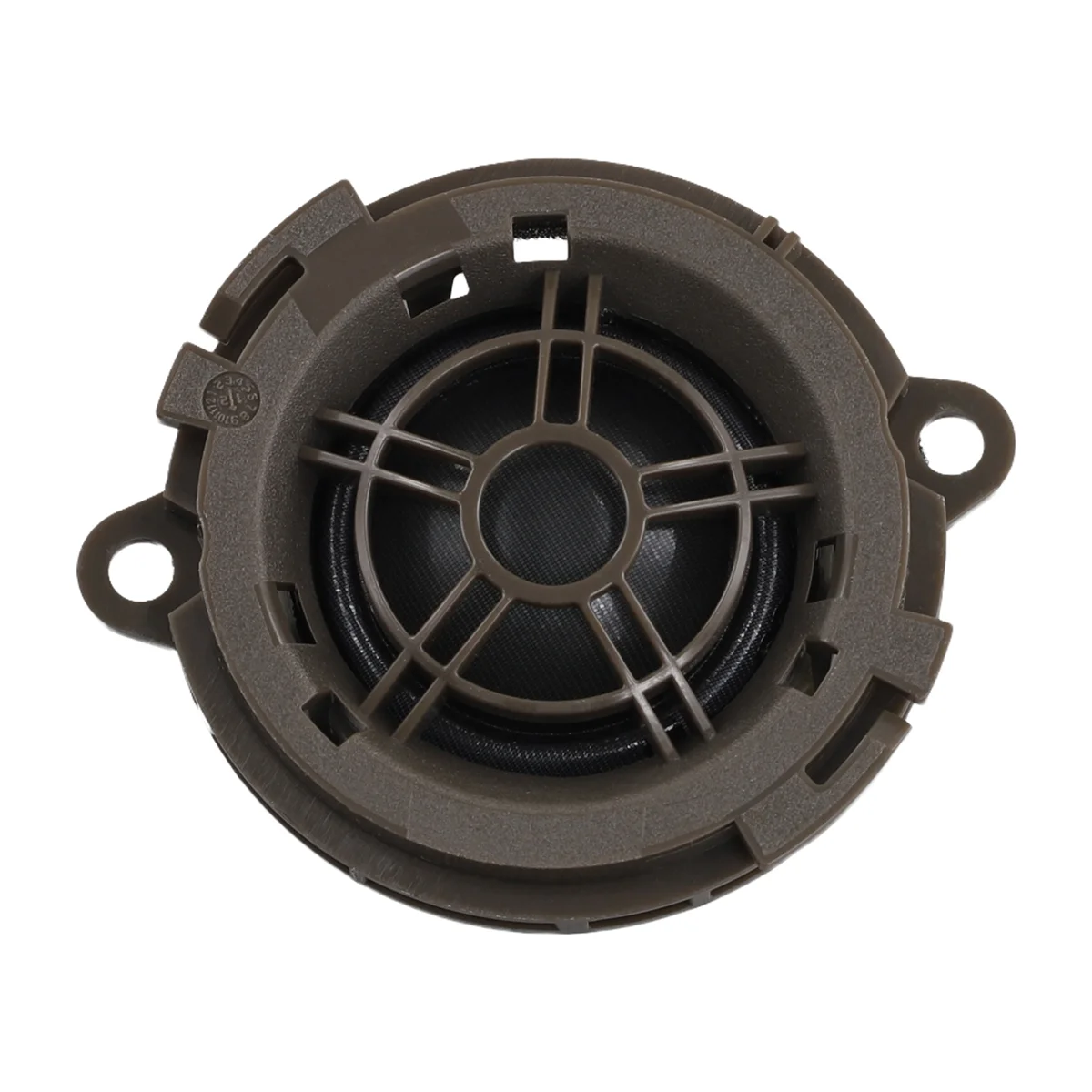 Car Loudspeaker Tweeter Head 6562CR 9666402780 for Peugeot 307 408 508 Citroen C5 DS 308