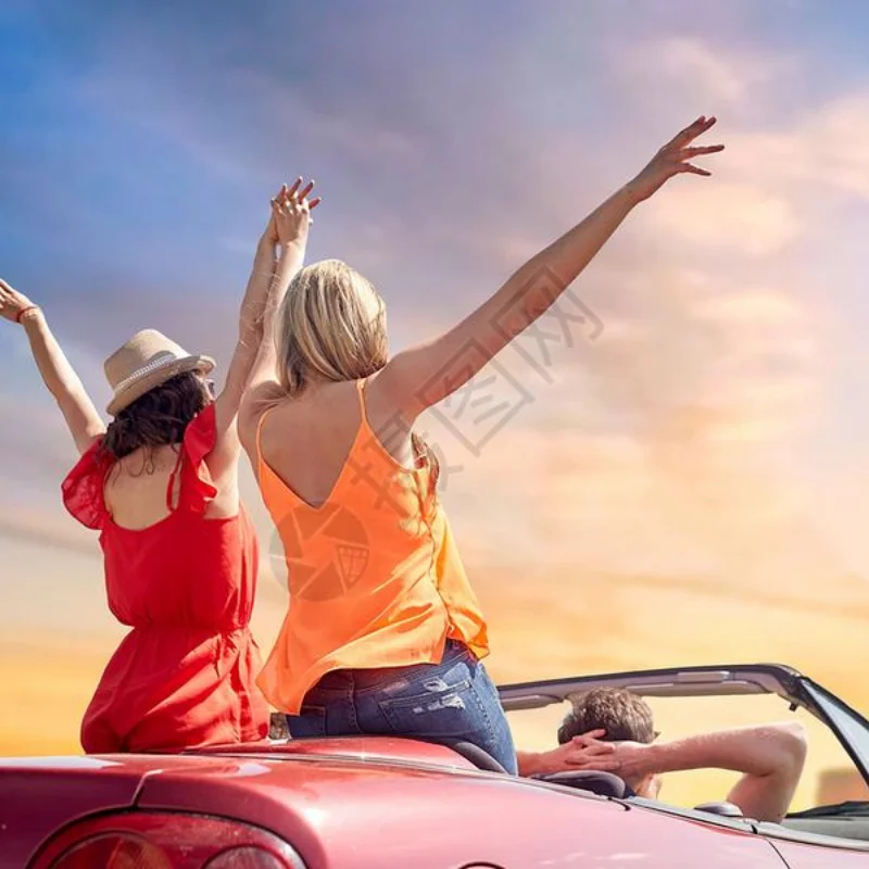 12428 12423 Комплект обновленных аксессуаров для Feiyue FY03 WLtoys 12428 12423 1/12 Запчасти для радиоуправляемых автомобилей