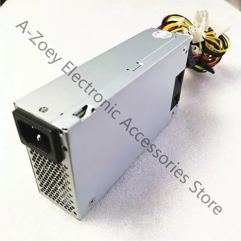 1U Flex Power Supply HK350-94FP 250W Full Voltage for Industrial Control PC Industrial Computer