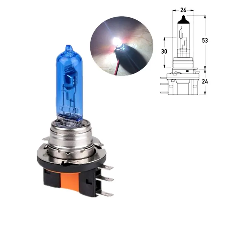 Thumbnail 3 - #40 Best Halogen Headlight Bulbs to Buy In 2026