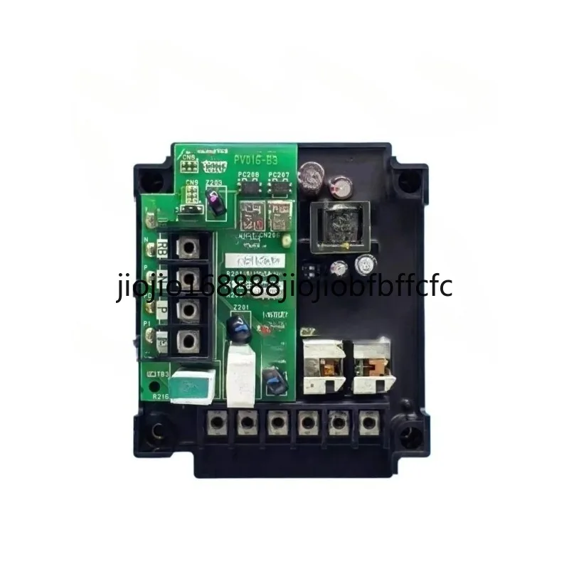Suitable for   air conditioner inverter module 17F12661A PV016-3 HS15A3F12