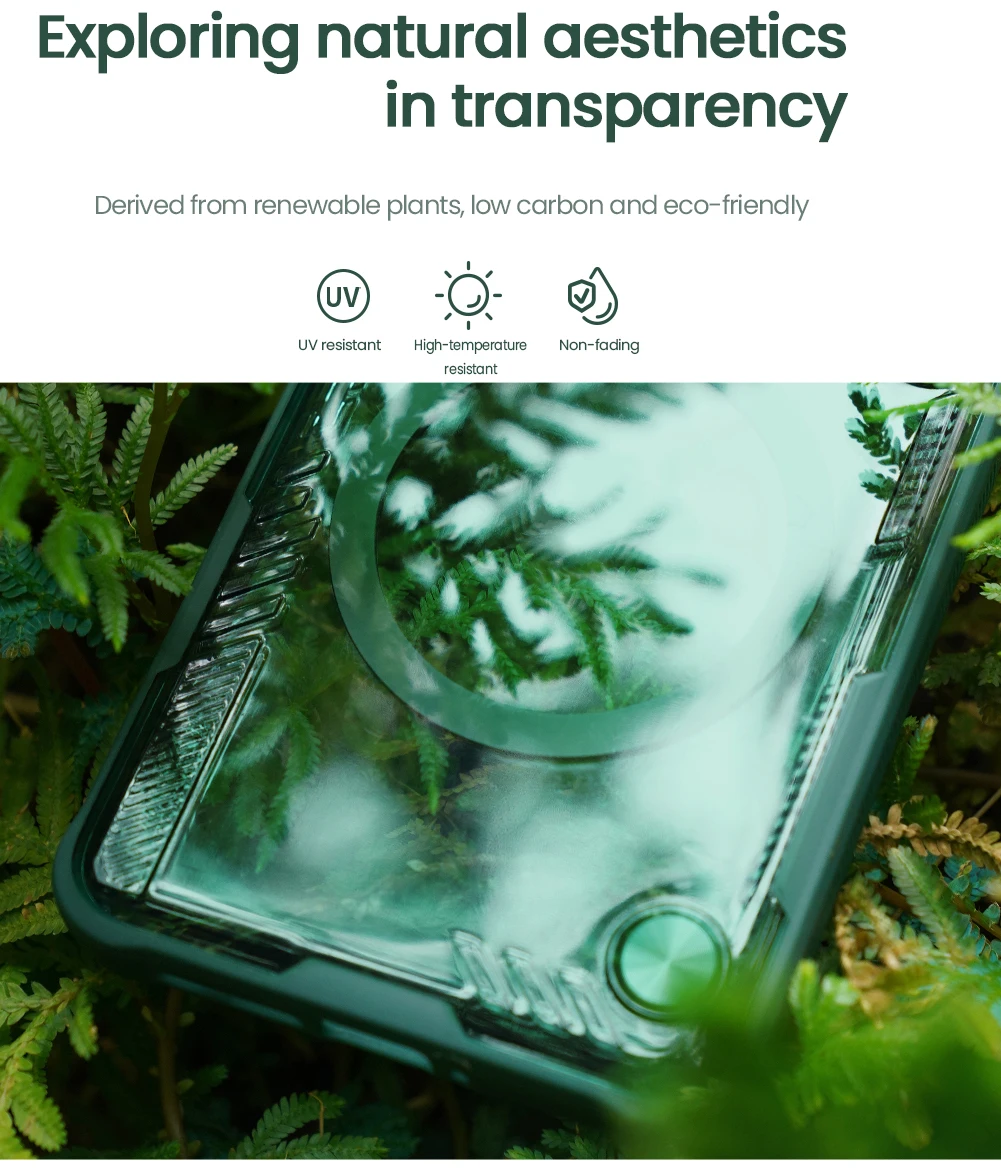 For Samsung Galaxy Z Fold 7 5G Nillkin Magnetic Case Iceblade Prop Fold Lens Privacy Camera Protect with Stand Phone Case
