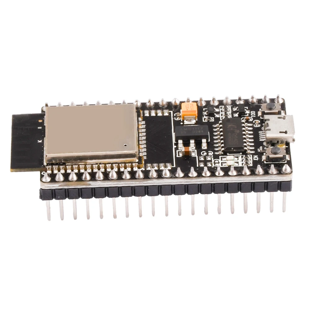 ESP32-DevKitC core board ESP32 development board ESP32-WROOM-32E