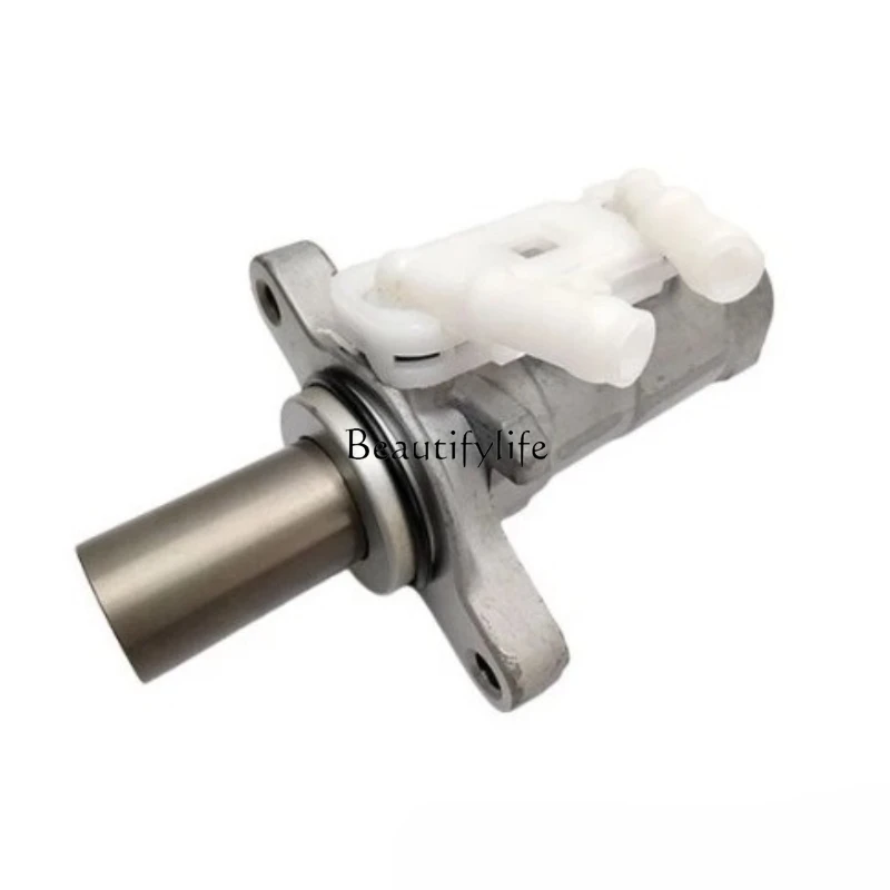 

47201-37280, 47201-37290, 47207-37160 Auto Parts Brake Master Pump