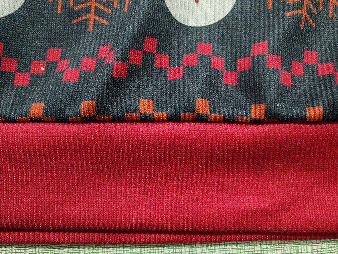 Mine Family Guy 3D طباعة قبيحة عيد الميلاد السترة الخريف والشتاء ملابس رياضية رجالية في الهواء الطلق أزياء المرأة السترة