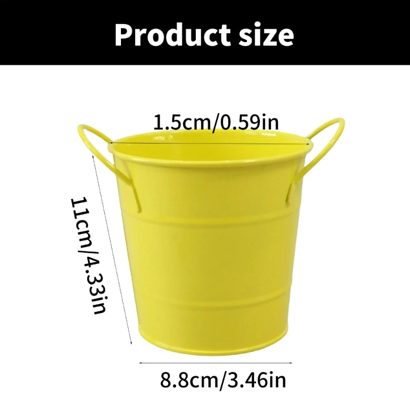 ประหยัดพื้นที่โต๊ะจัดระเบียบแปรงแต่งหน้าผู้ถือสำหรับสำนักงานโรงเรียน