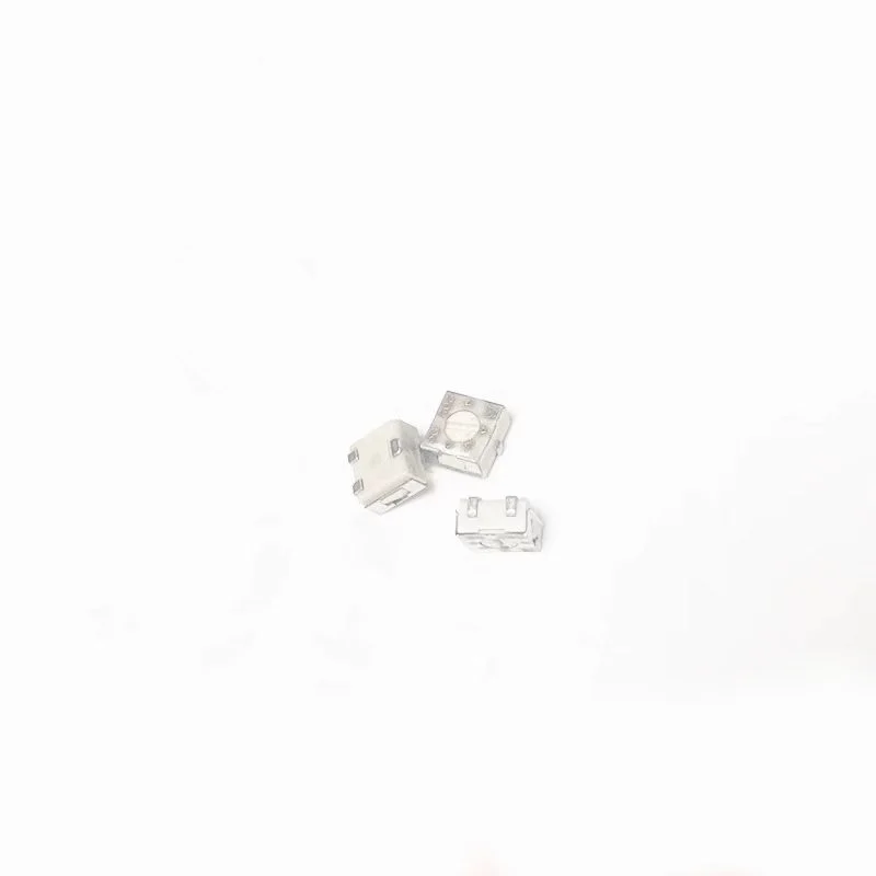 10PCS 3314J-1-1K/5K/10K full series resistance replace BOURNS original imported high-precision adjustable potentiometer