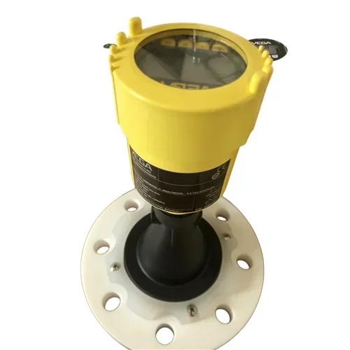 Hot SalesPULS Radar Sensors VEGAPULS Type 64 : For Split-horn Antennas