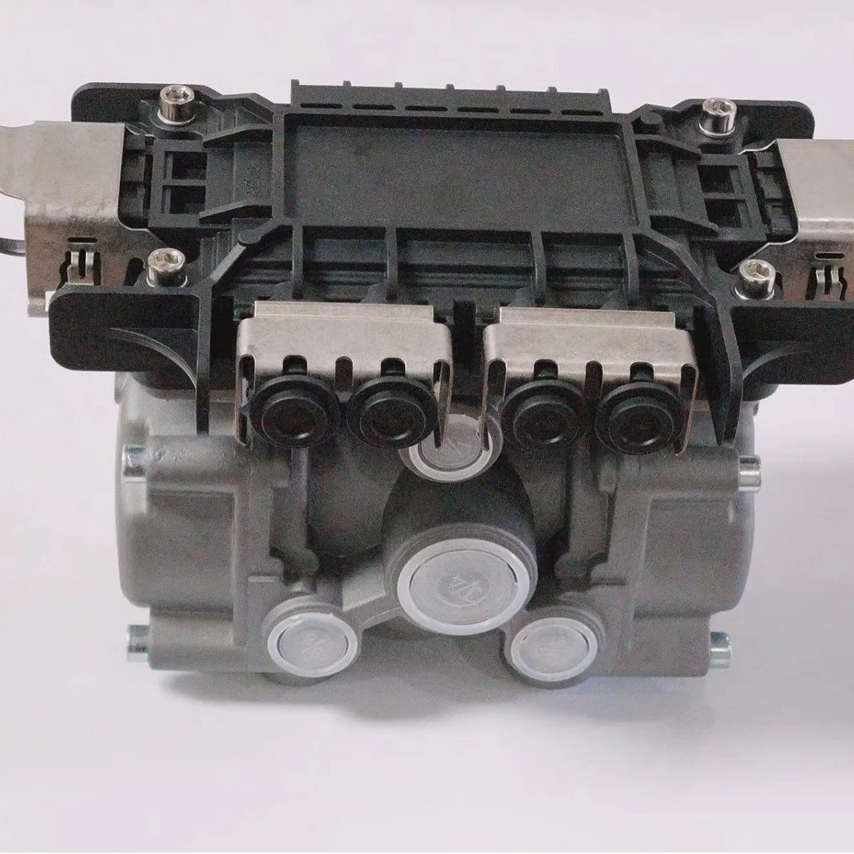 Fits For Meritor Trailer Modulator ABS Valve Control 4005001030 S4005001037 New