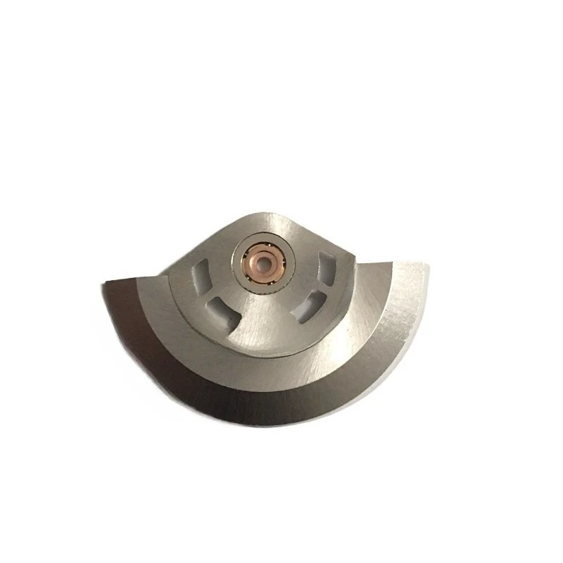 For Watch Accessories, Substitute 2824 2836 2834 Movement, Automatic Tug, Pendulum, Power Pendulum, Lump