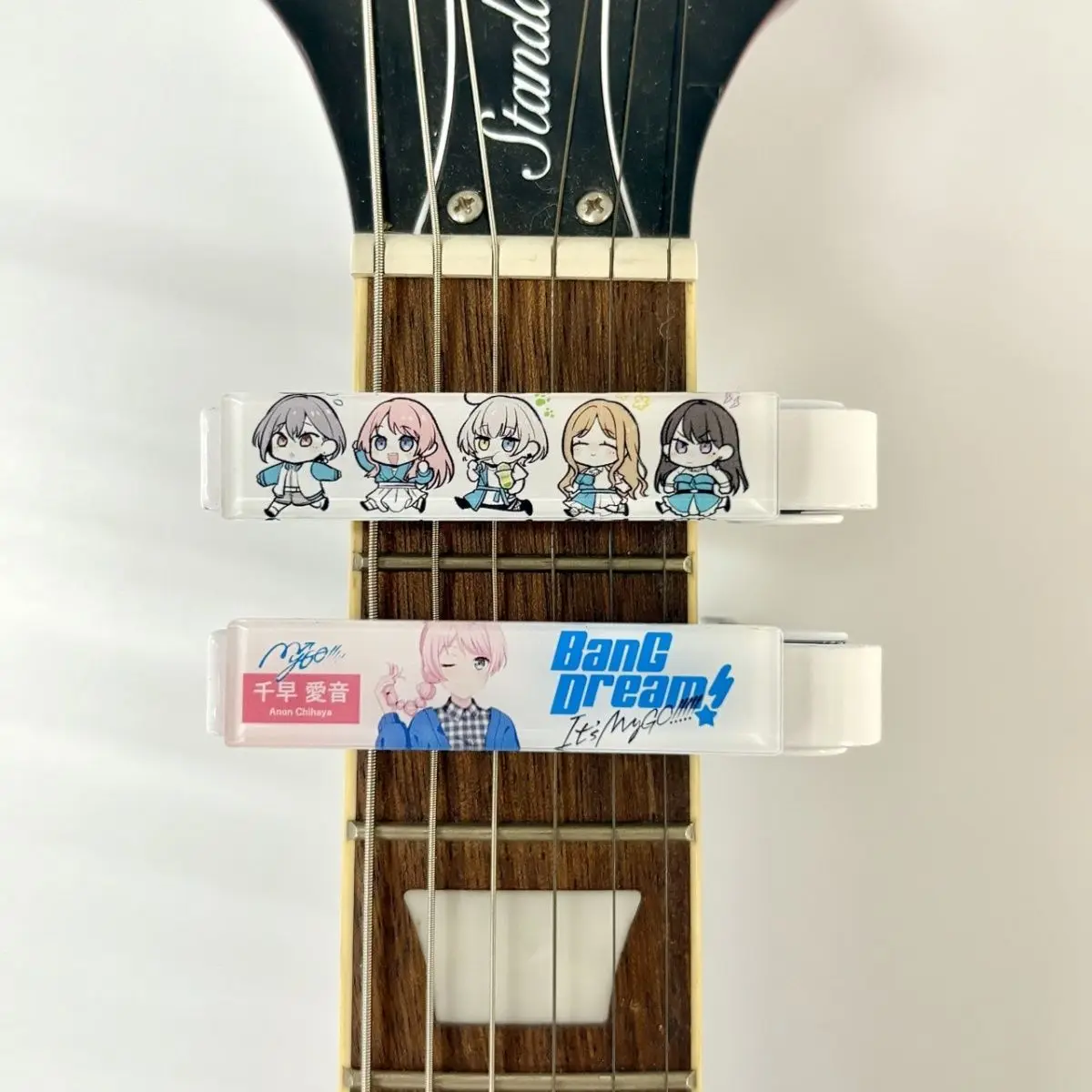 afinador-de-guitarra-baixo-bangdream-iygo-anime-girl-universal-para-violao-acustico-ukulele-e-instrumentos-musicais-acessorio-essencial