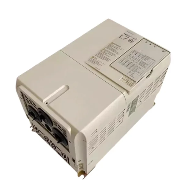 L7 inverter/CIMR-L7B4015/L7B4011/11KW/15KW elevator dedicated