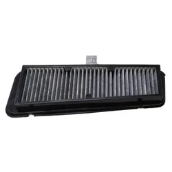 The external filter for Audi A6 C7 2011-2019  Audi A7 2015-2019 OEM 4GD819429