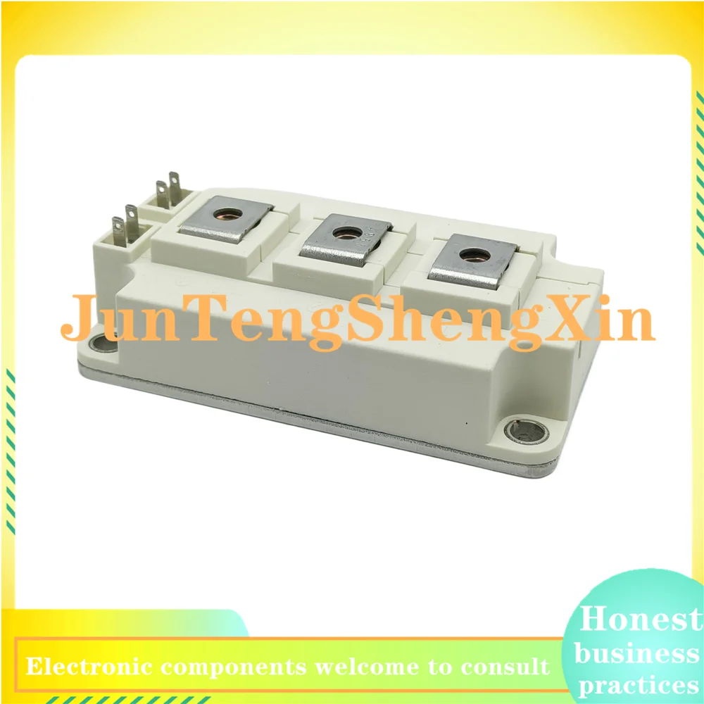 

BG150B12UY2-I BG150B12UY3-I BG150B12UY4-I BG150B12LY2-I BG150B12LY2 New power module