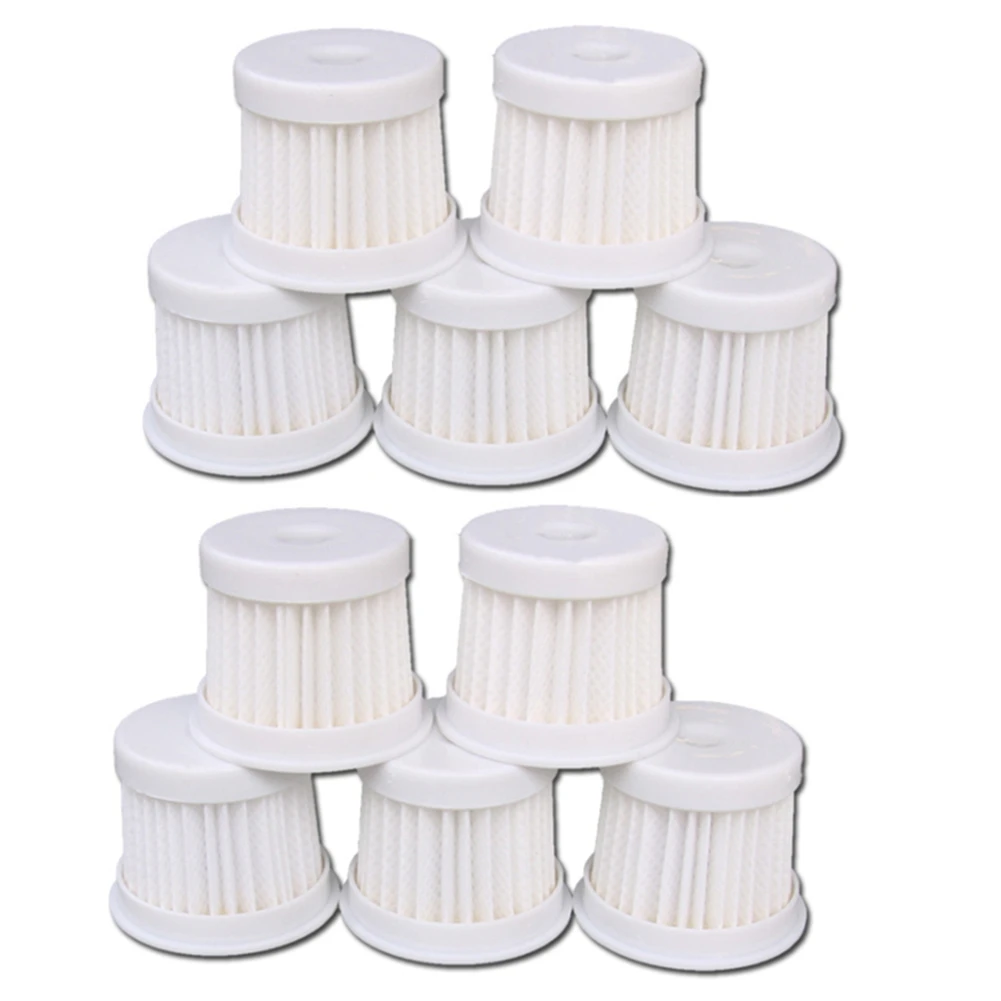 10-pcs-filtro-hepa-aspirador-de-po-acessorios-substituicao-para-baojiali-ts998-ts988-cm168-t1-p9-pecas-reposicao