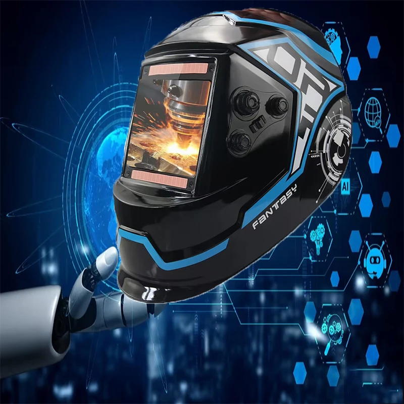 welding-helmet-auto-darkening-with-big-view-screen-for-tig-mig-mma