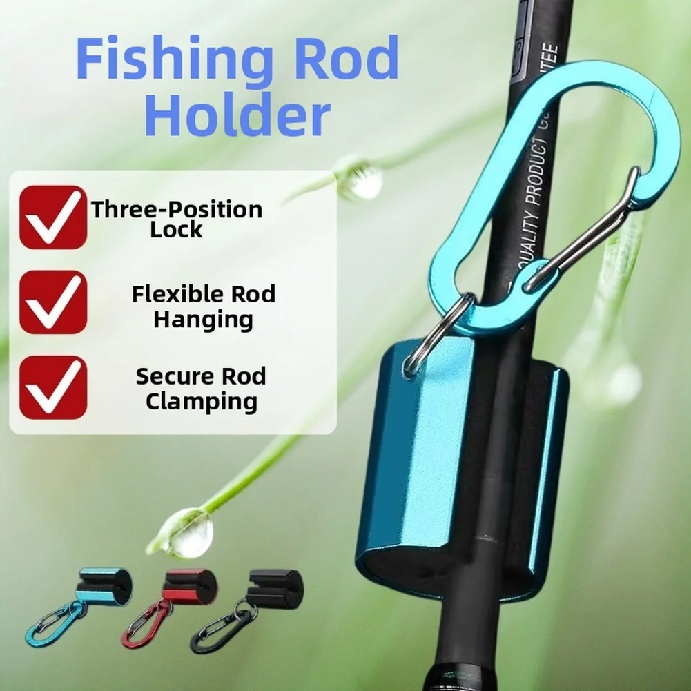 clipe-portatil-para-pesca-com-mosca-acessorio-de-pesca-ao-ar-livre-suporte-telescopico-para-vara-de-pesca-ferramenta-de-pesca