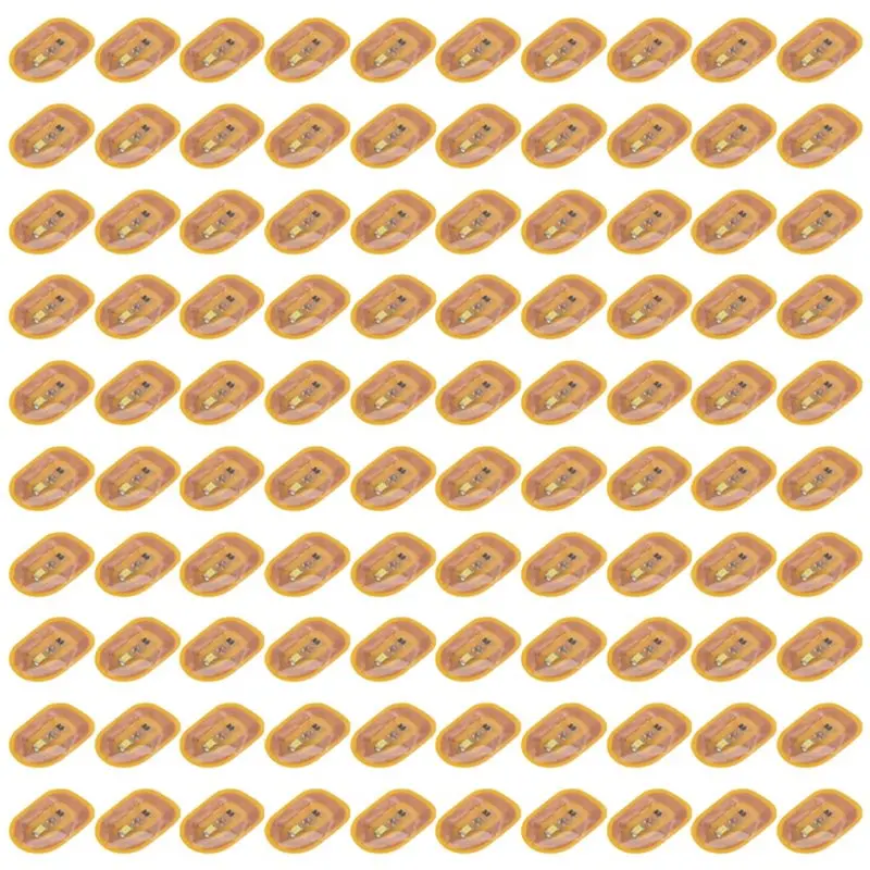 【cyber-monday】-adhesivos-para-unas-con-iluminacion-led-100-piezas-lampara-de-unas-inteligente-con-chip-led-luz-blanca-de-alta-definicion