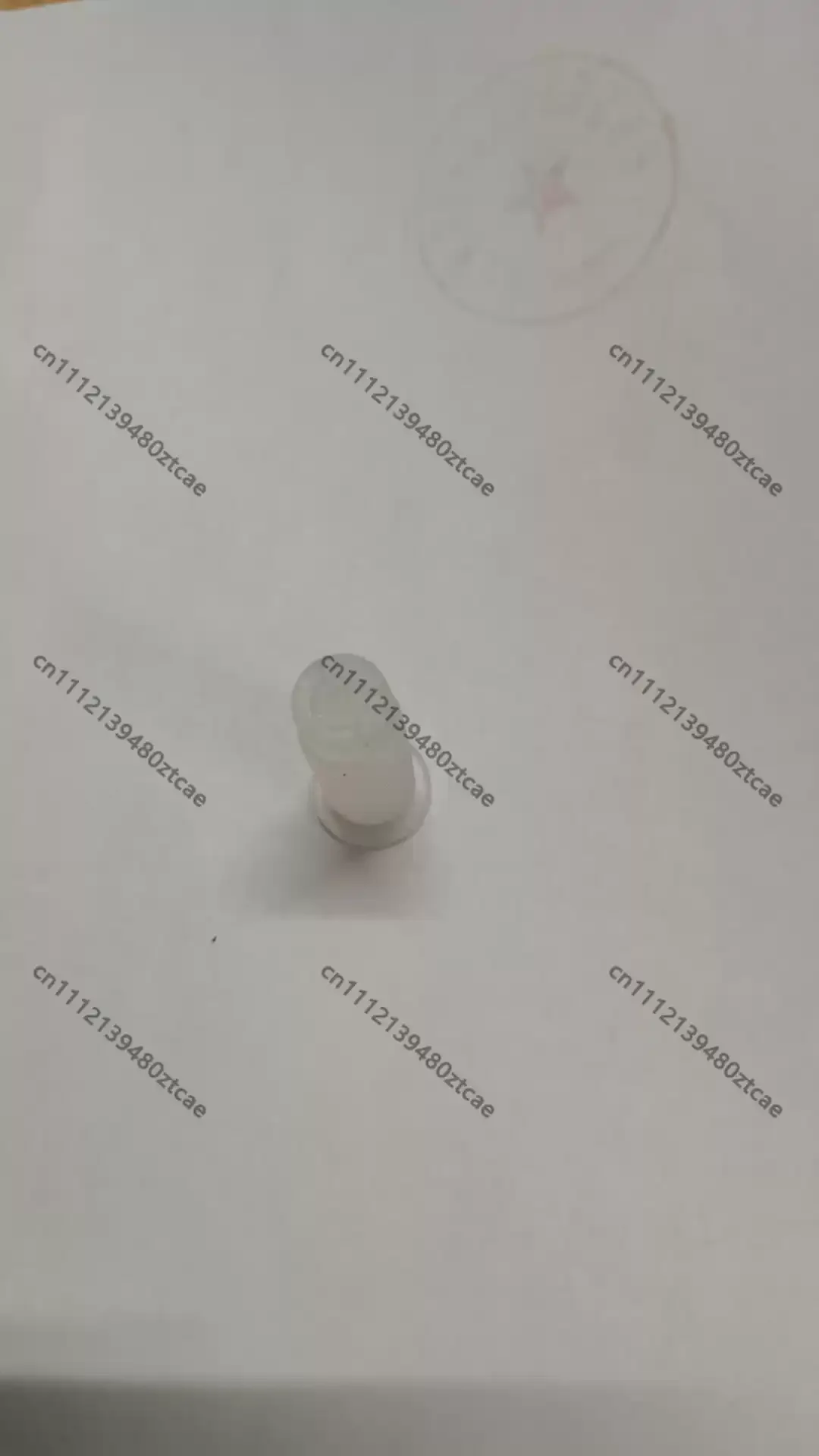 Metal Bellows Pipe Tube Replacement Spare Part For Pulse Vacuum Autoclave Sterilizer Equipment Repair Accessory