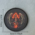CUSTOM-4639