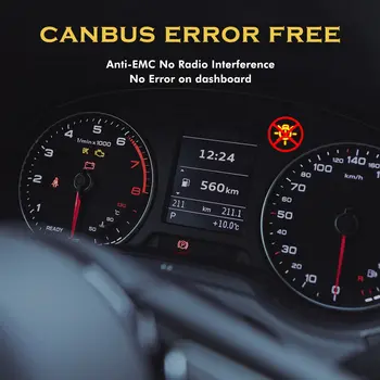 8 best sales Tinh chỉnh golf 3 - №3