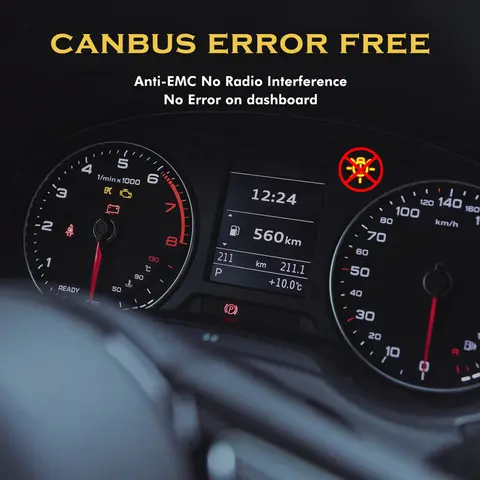 वोक्सवैगन VW गोल्फ 3 वेंटो A3 जेट्टा III गोल G2 G3 स्कोडा ऑक्टेविया कैनबस के लिए एलईडी नंबर लाइसेंस प्लेट लाइट्स लैंप 1H5943119 8 best sales गोल्फ 3 ट्यूनिंग - №3