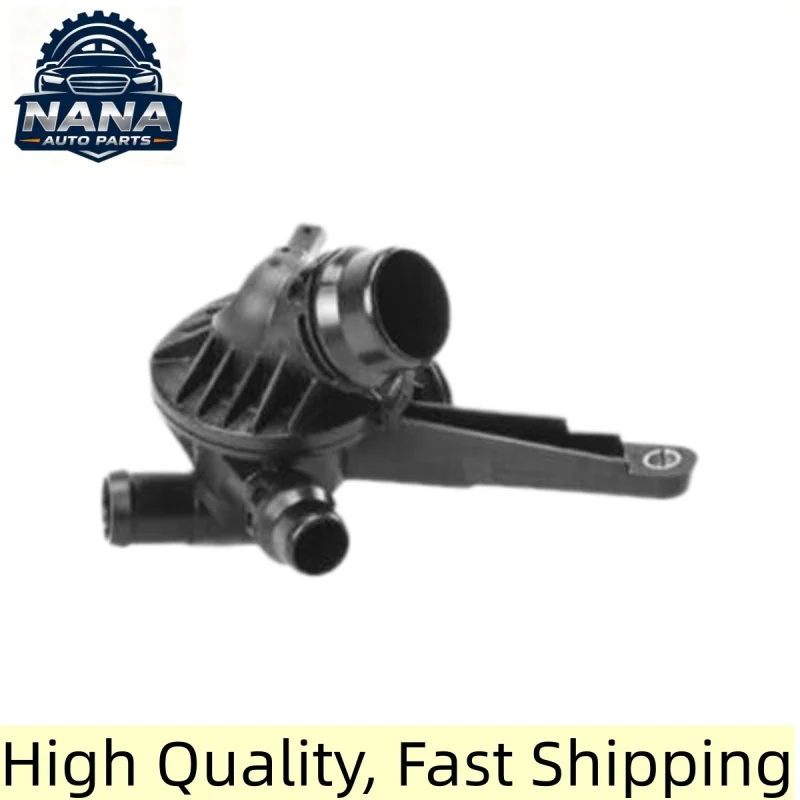 11537600584-bmw-n13-f30-f35用エンジンサーモスタット