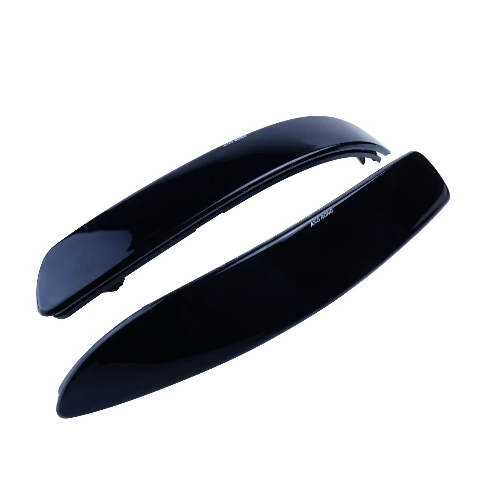 Thumbnail 2 - #7 Cheap Rear Bumper Light Assembly Worth Buying