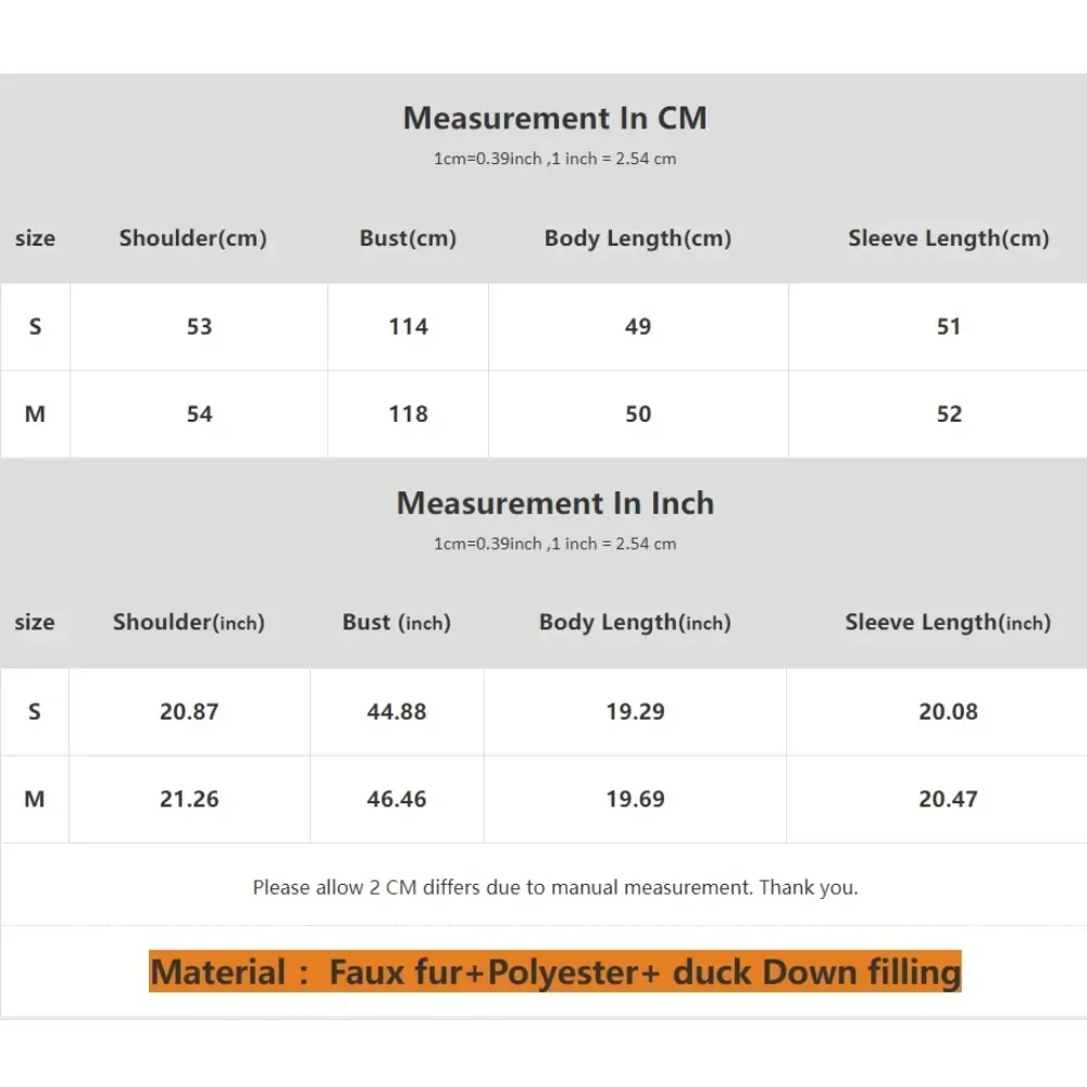 Women Winter Fur Coat Korean Reviews Many Clothes Outer Faux Fur Coats Fashion Winter Woman 2025 Luxury Female Outer Fur Jacket