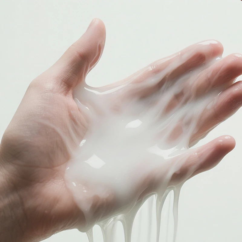 تقليد السائل المنوي زيوت التشحيم المياه القائمة على التشحيم للأزواج المهبل الشرج الكبار الاستمناء لعبة تزييت الحب الحميم هلام الجنس لعب