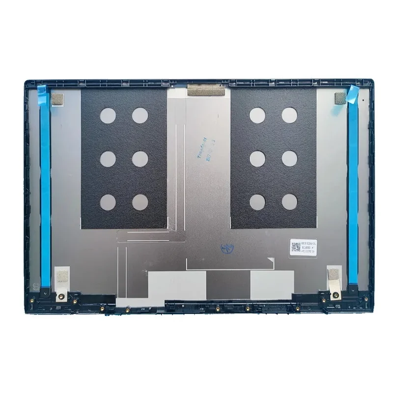 Original New For Lenovo ThinkBook 14 G2 G3 ITL ARE Back Cover Front Bezel Hinges Cover