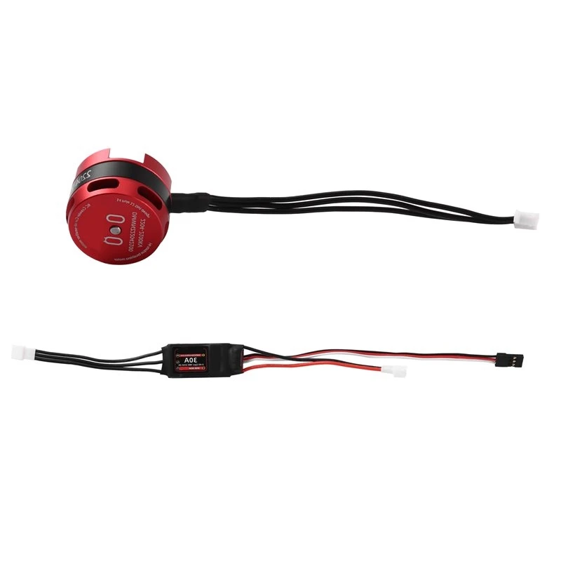 [no68-toy]-motor-sin-escobillas-outrunner-2204-2100kv-ph30-para-esc-de-30a-para-coches-rc-axial-scx24-trx4m-1-18-1-24-crawler