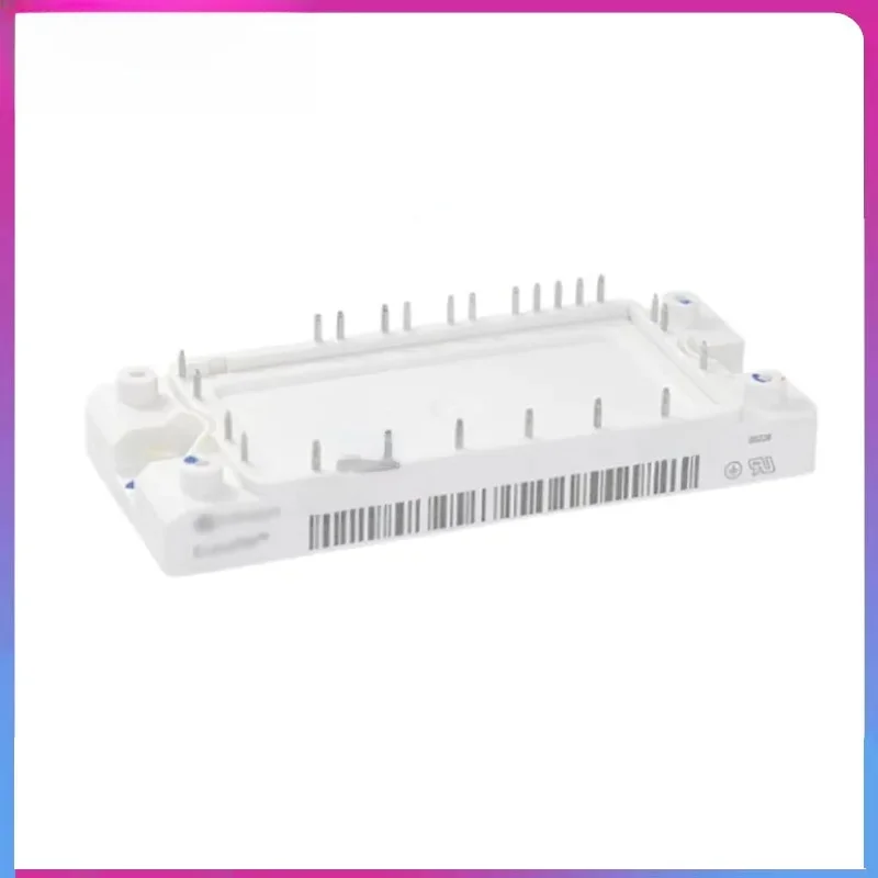 

FP40R12KE3 FP40R12KT3 IGBT Module