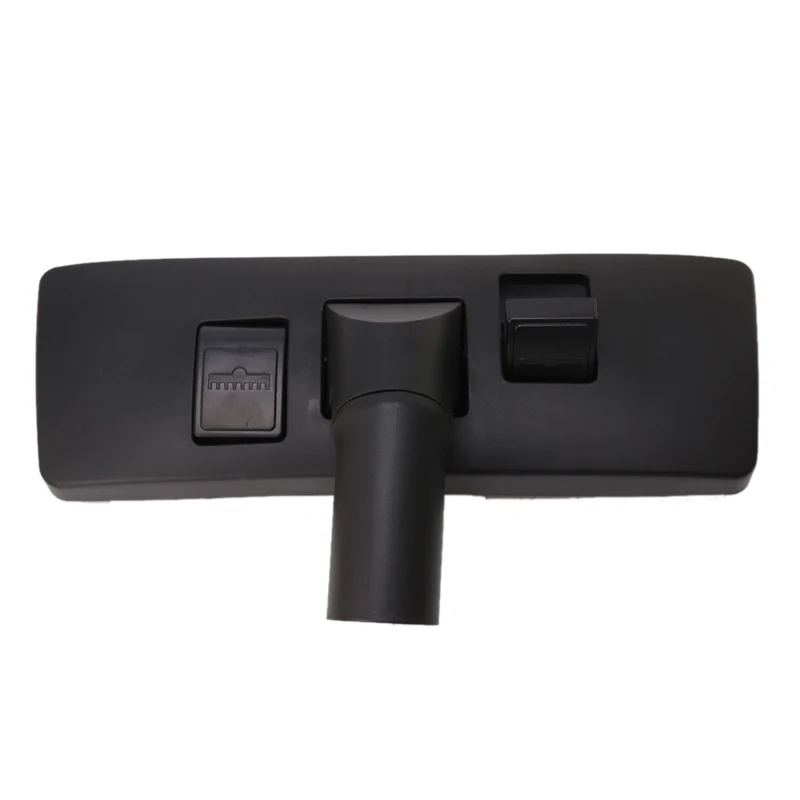 Mới 32mm Bụi Gạch Lát Sàn Thảm Bàn Chải cho Đầu Dụng Cụ Thay Thế Cho Máy Hút Clea Dropshipping