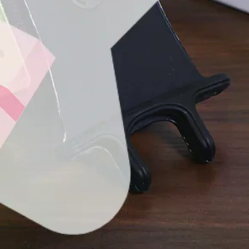 

Держатель для телефона на браслете 360° ° Вращающийся универсальный спортивный браслет для телефона, бега, пешего туризма, езды на велосипеде, прогулочной повязки для 4,0-6,5 дюймов